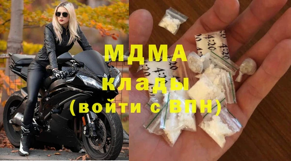 гидропоника Абинск