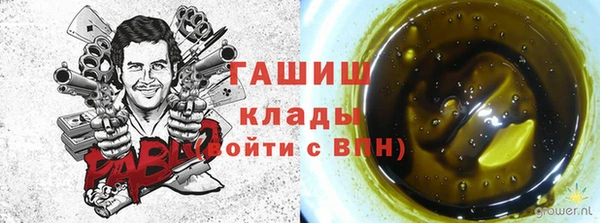 скорость Абаза