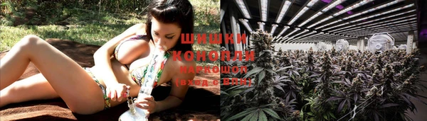 бошки Абдулино