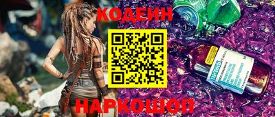 МДПВ Туймазы