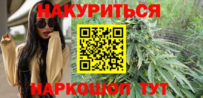 МДПВ Туймазы