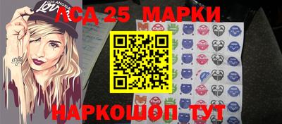 дистиллят марихуана Татарск