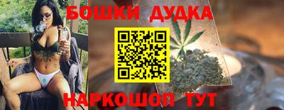 МДПВ Туймазы