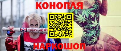 MDMA Premium VHQ Тулун