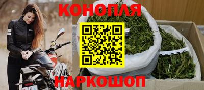 МДПВ Туймазы