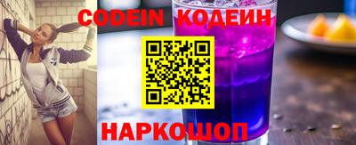 МДПВ Туймазы