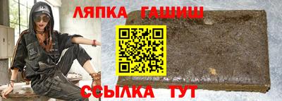 MDMA Premium VHQ Тулун
